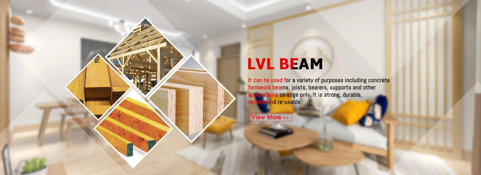 LVL Beam,LVL,Plywood,Structural LVL Beam,Formwork LVL,Framing LVL,Furniture LVL,Packing LVL,LVL Door Core,LVL Bed Slat,LVL Sofa Slat,Film Faced Plywood,F17 Formply,Commercial Plywood,Brace Board