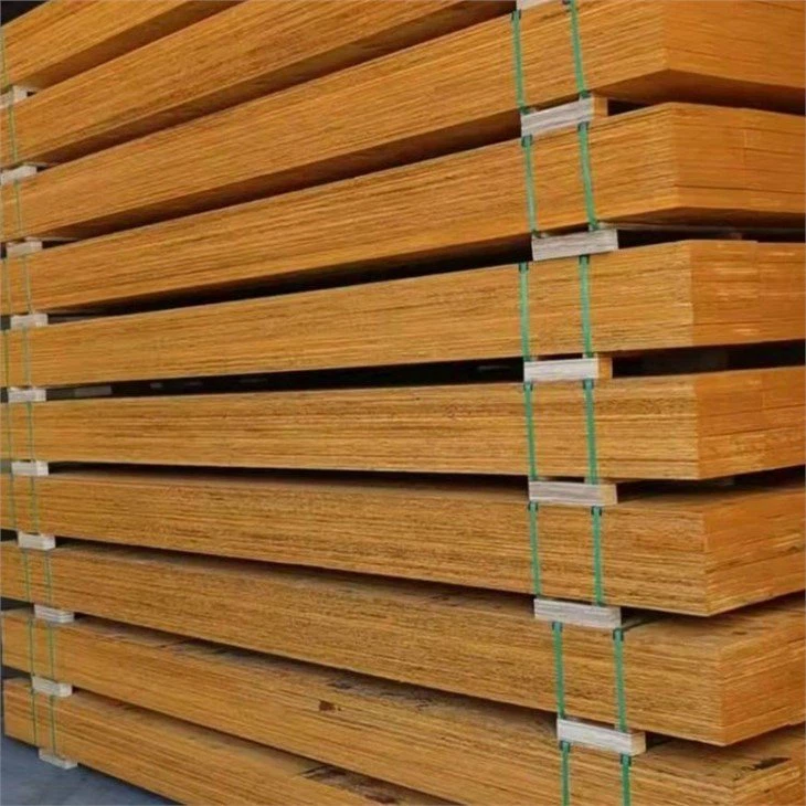 Timber Wood Pine LVL