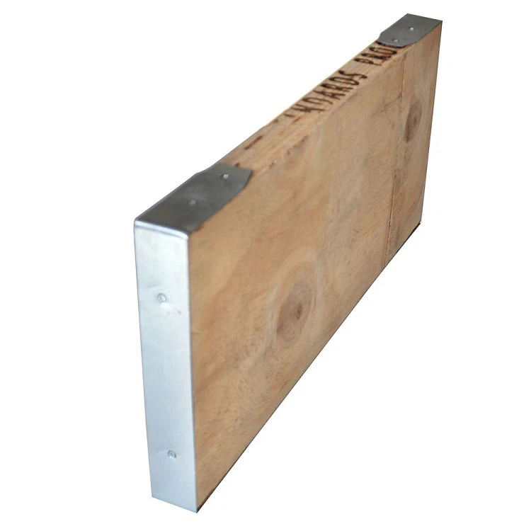 Scaffolding LVL OSHA Laminated Scaffold Plank Board