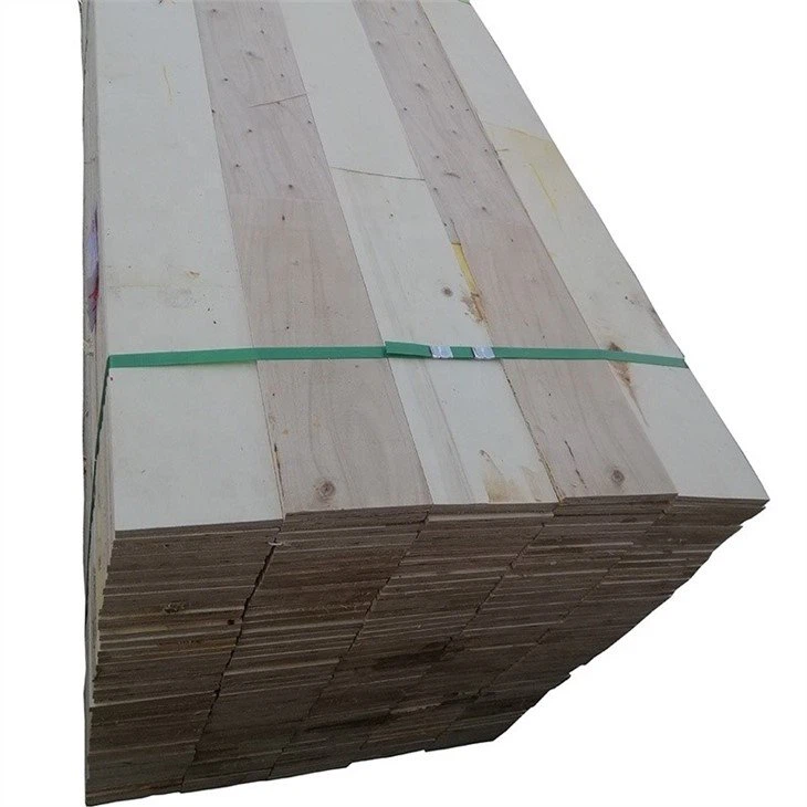 Packing Material LVL Plywood