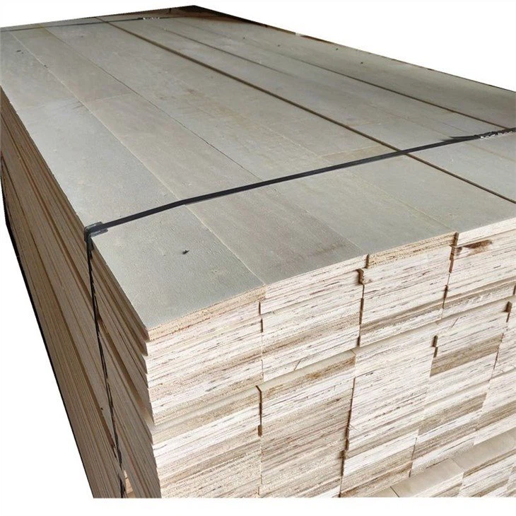 High Quality Packing Timber Packing LVL