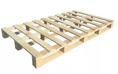 LVL Packing Plywood For Boxes Pallets Crates