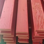 Australia Standard Laminated Veneer Lumber Beam